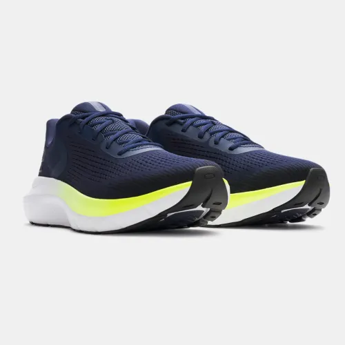 Under Armour Zapatillas Running Hombre Charged Rogue 5
