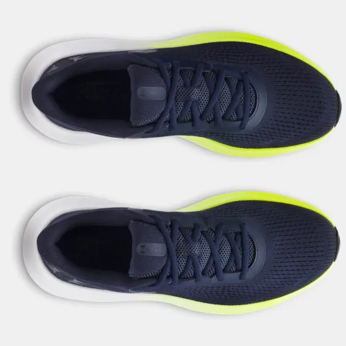 Under Armour Zapatillas Running Hombre Charged Rogue 5