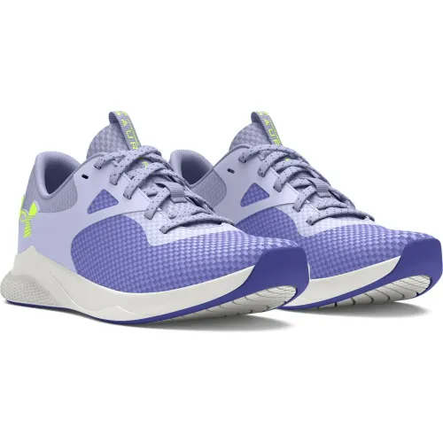Under Armour Zapatillas Training Mujer Charged Aurora
