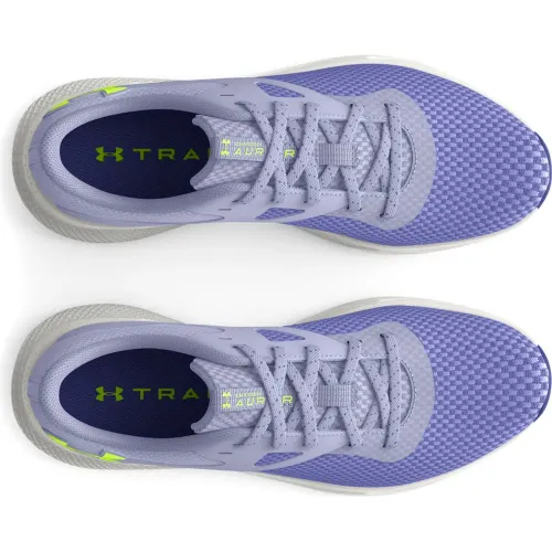 Under Armour Zapatillas Training Mujer Charged Aurora