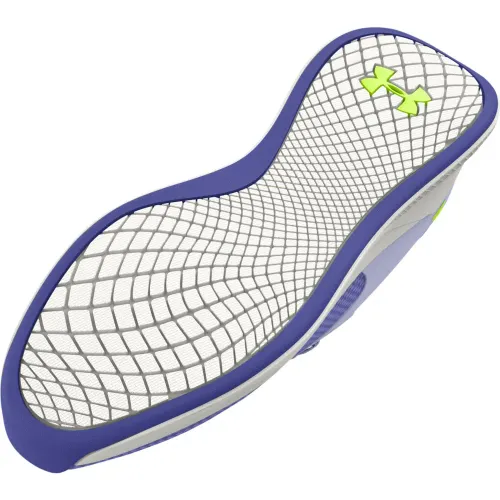 Under Armour Zapatillas Training Mujer Charged Aurora