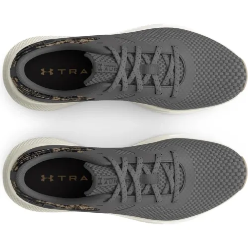 Under Armour Zapatillas Training Mujer Charged Aurora