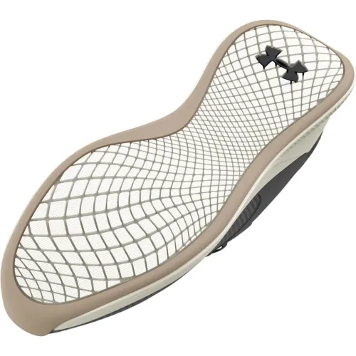 Under Armour Zapatillas Training Mujer Charged Aurora