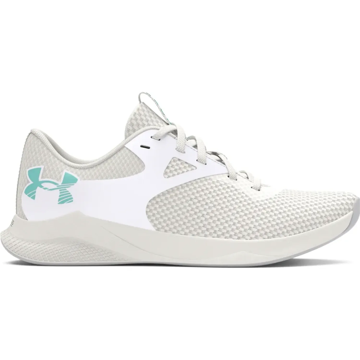 Under Armour alt=