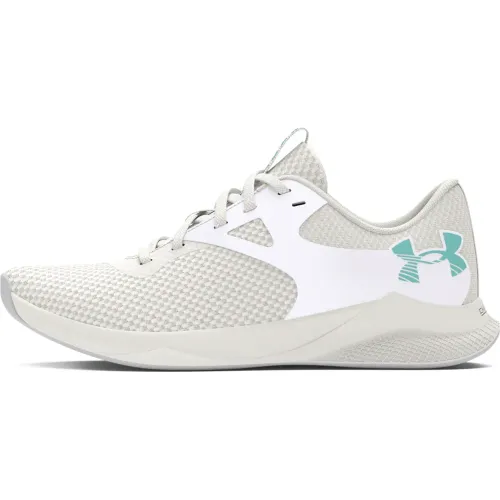 Under Armour Zapatillas Training Mujer Charged Aurora