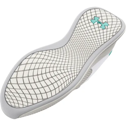 Under Armour Zapatillas Training Mujer Charged Aurora