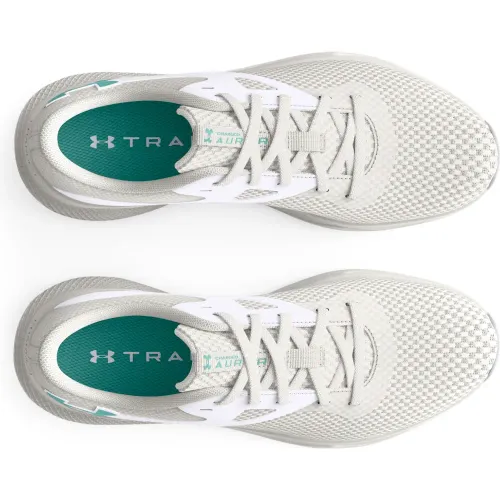 Under Armour Zapatillas Training Mujer Charged Aurora