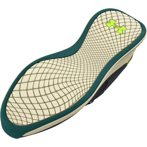 Under Armour Zapatillas Training Mujer Charged Aurora