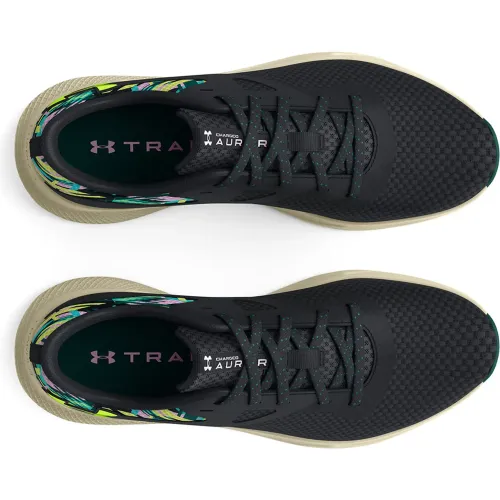 Under Armour Zapatillas Training Mujer Charged Aurora