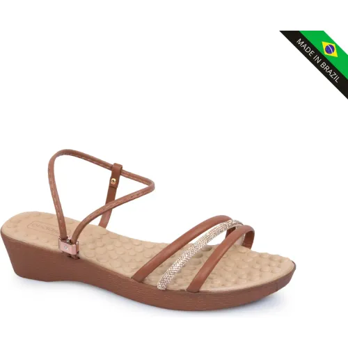 ONDAFLEX  de Mujer modelo Sandalia Cuña Mujer Kl209 caramelos sintéticos mujer 2026011423194974066 Sintético Sintético