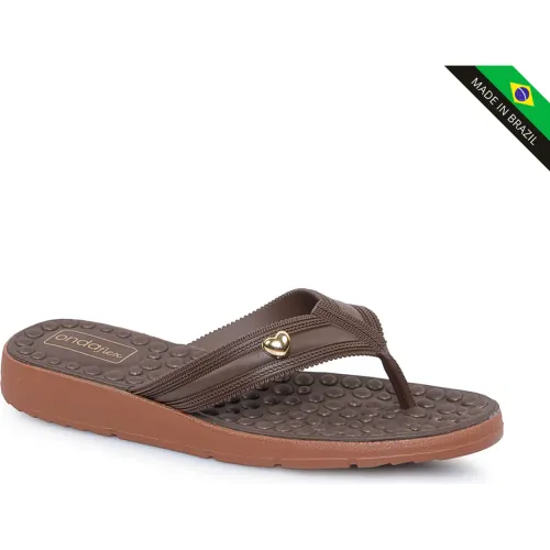 ONDAFLEX  de Mujer modelo Sandalia Cuña Mujer Vv5227 sintéticos mujer 2026011423194974387 Sintético Sintético