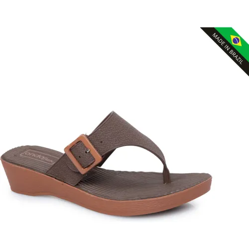 ONDAFLEX  de Mujer modelo Sandalia Cuña Mujer Vv5212 sintéticos mujer 2026011423194974528 Sintético Sintético