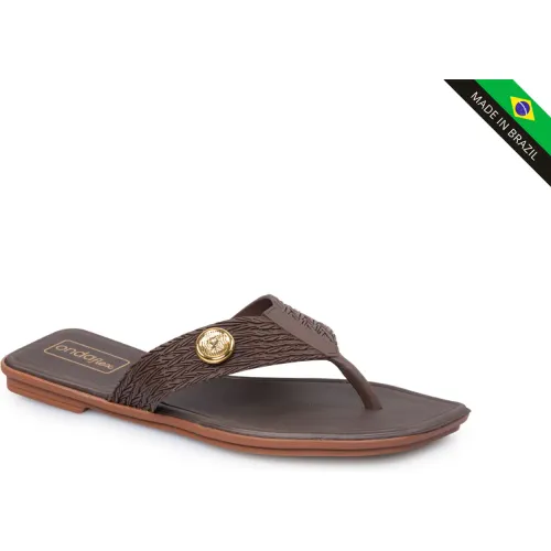 ONDAFLEX  de Mujer modelo Sandalia Flat Mujer Vv5191 sintéticos mujer 2026011423194974807 Sintético Sintético