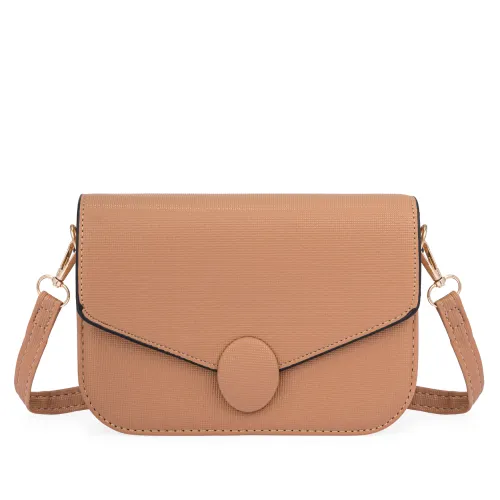 Color BEIGE OSCURO