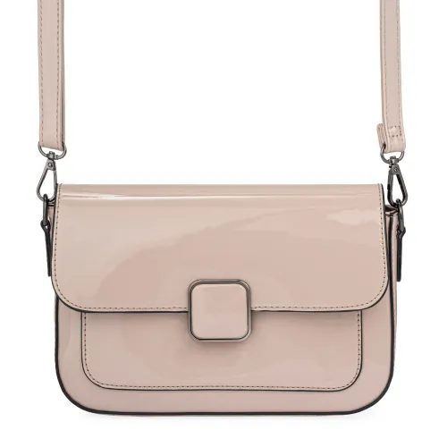 Cartera Limoni De Vestir Dama Lumi | Platanitos