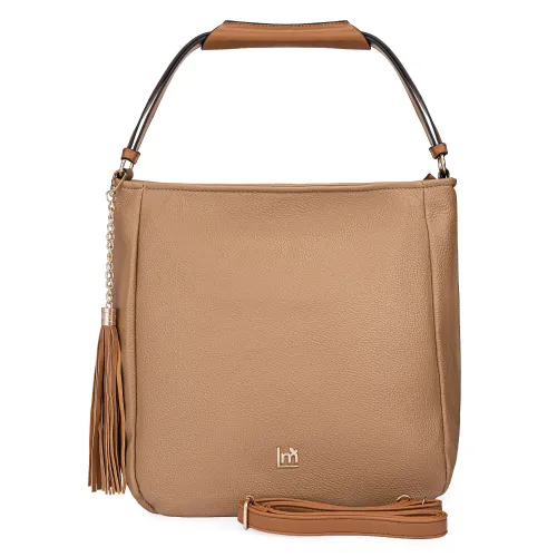 LIMONI Cartera Casual Dama Fiorina