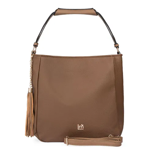 LIMONI Cartera Casual Dama Fiorina