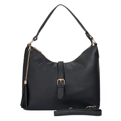 LIMONI Cartera Casual Dama Greta