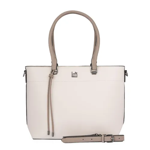 Cartera Limoni Casual Dama Kaia | Platanitos