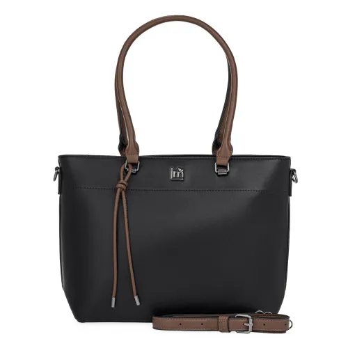 Cartera Limoni Casual Dama Kaia | Platanitos