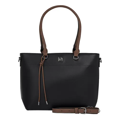 Cartera Limoni Casual Dama Kaia | Platanitos