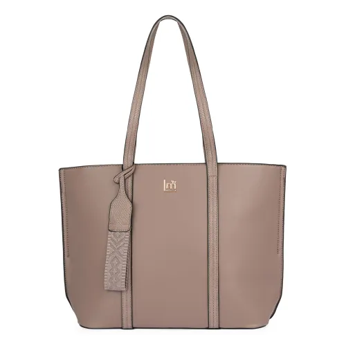 Cartera Limoni Casual Dama Suri | Platanitos