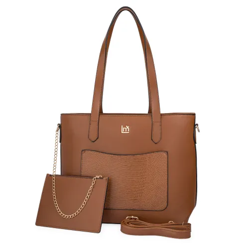 Color Marron