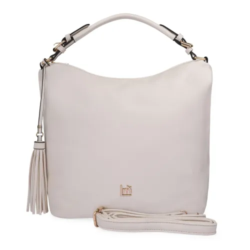 Cartera Limoni Casual Dama Peyton | Platanitos
