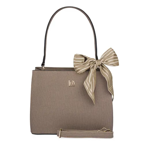 Cartera Limoni Casual Dama Selina | Platanitos