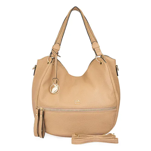 LIMONI Cartera Casual Dama Luana