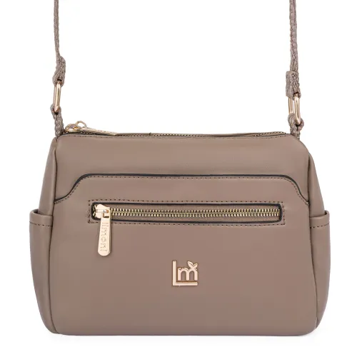 Morral Limoni Dama Thalia | Platanitos