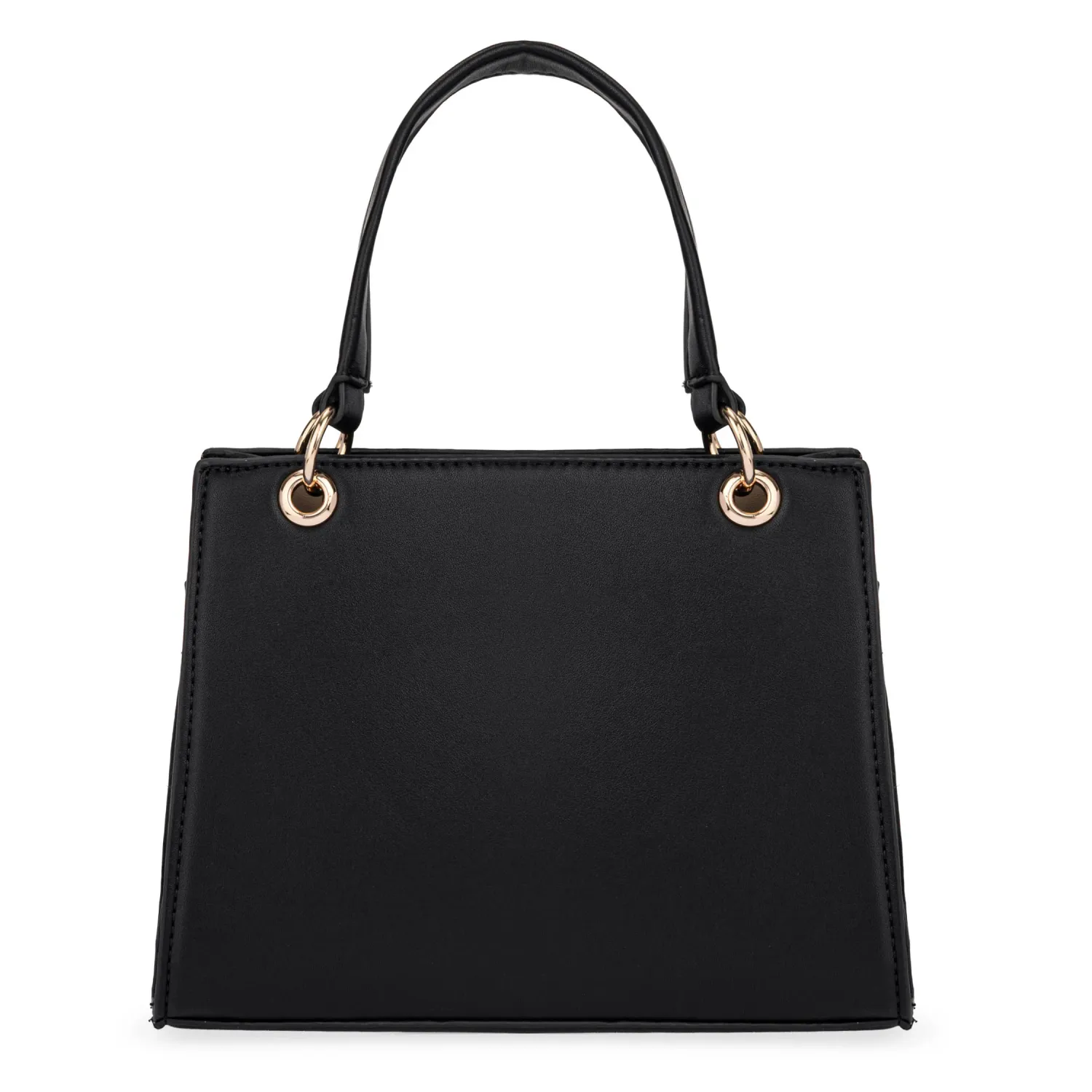 LIMONI Cartera Limoni Casual Dama Anisha-1 color negro | Platanitos