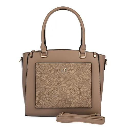 Cartera Limoni Casual Dama Lake | Platanitos