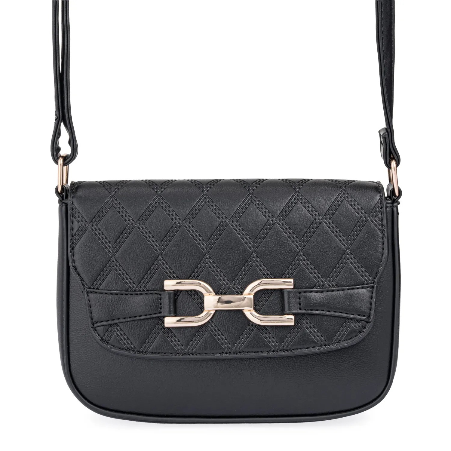 LIMONI Cartera Limoni Casual Dama Naia-1 color negro | Platanitos