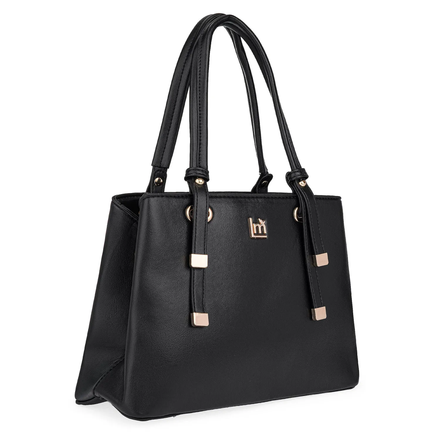 LIMONI Cartera Limoni Casual Dama Pisy color negro | Platanitos