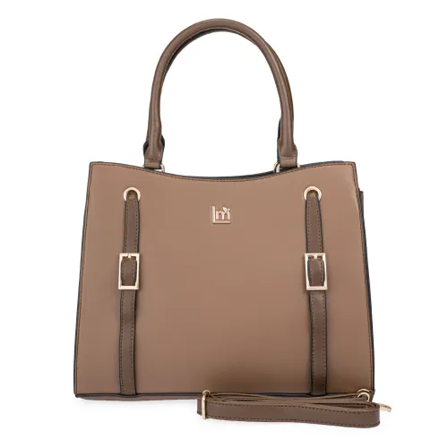 Cartera Limoni Casual Dama Aliss | Platanitos