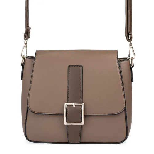 Cartera Limoni Casual Dama Aliss-1 | Platanitos