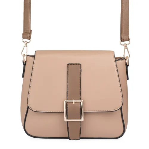 Color BEIGE OSCURO