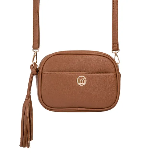 Morral Limoni Dama Bella | Platanitos