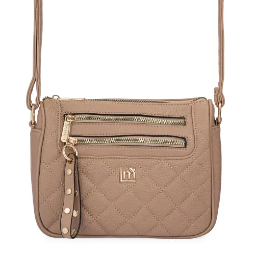 Color BEIGE OSCURO