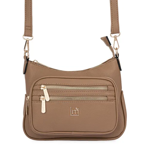 Morral Limoni Dama Loreani | Platanitos