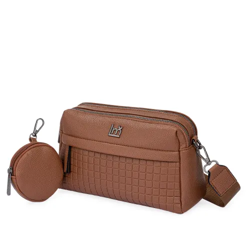 LIMONI Morral Dama Millet
