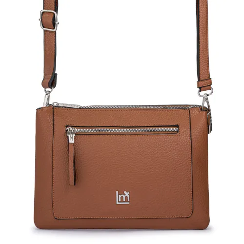 LIMONI Morral Dama Pau