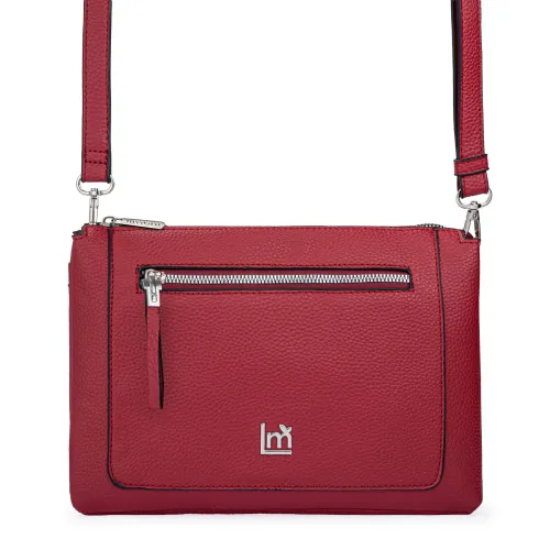 LIMONI Morral Dama Pau