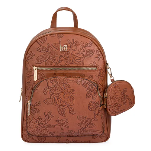 LIMONI Mochila Dama Felicia
