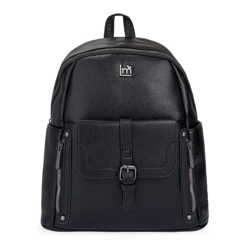 LIMONI Mochila Dama Anahi