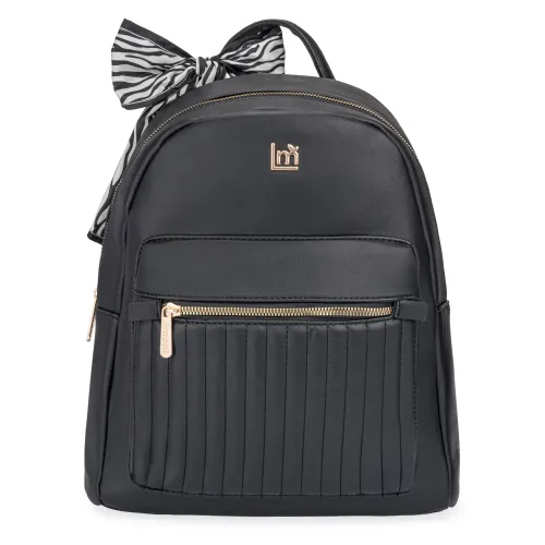 LIMONI Mochila Dama Liz