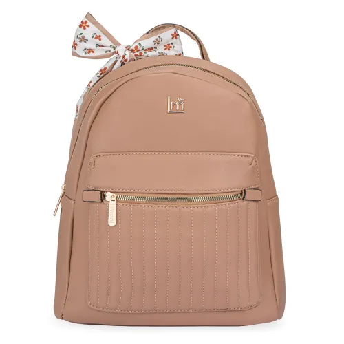 LIMONI Mochila Dama Liz