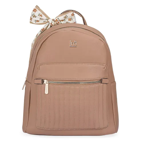 Mochila Limoni Dama Liz | Platanitos
