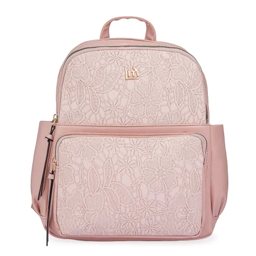 LIMONI Mochila Dama Elite
